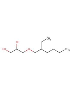 Astatech 3-((2-ETHYLHEXYL)OXY)PROPANE-1,2-DIOL; 5G; Purity 95%; MDL-MFCD03790878